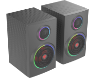 GENESIS HELIUM 300BT 2.0 BLUETOOTH ARGB - 1077309 - zdjęcie 4